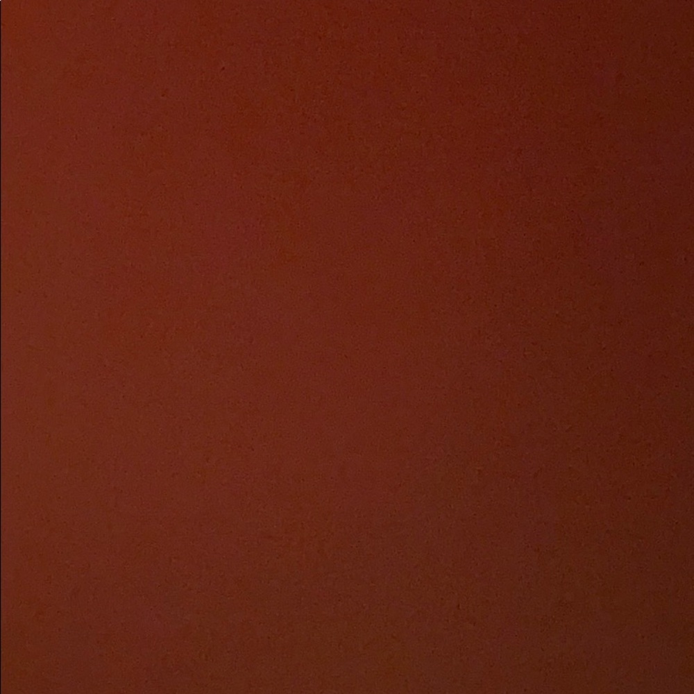 Meet your Posher, Bella